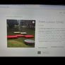 Garden furniture Image 4