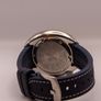 Seiko Prospex Tortoise Srpg15k1 Automatic Diver (blue) Image 6