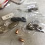 Flying C and lure making components Image 5