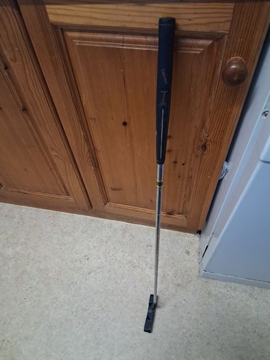Golf Clubs