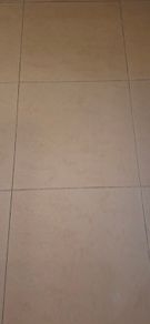 Porcelain rectified Tile 40x40