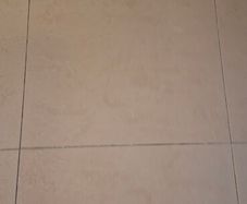 Porcelain rectified Tile 40x40