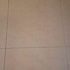 Porcelain rectified Tile 40x40