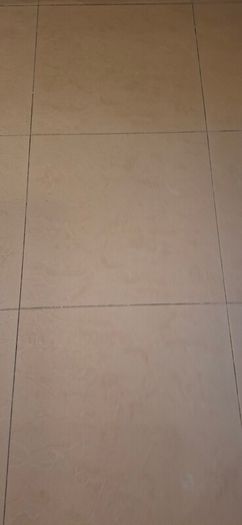 Porcelain rectified Tile 40x40