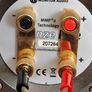 monitor audio bronze BR2 speakers Image 5