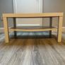 table Image 3
