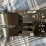 Thrustmaster Hotas Warthog Replica Usaf A10c Throttle Image 6