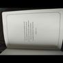 KJV Holy Bible Authorized Version Windsor Text TBS Trinitarian Bible Society 75GBP 90EUR calfskin on3ne3ss Image 7