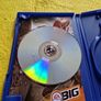 NFL Street 2 PlayStation2 ps2 games Original Image 5