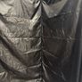 Spray Tan Tent Image 4