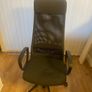 ikea markus office chair Image 4