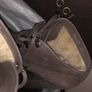 Gucci boots Image 7