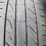 audi alloys Image 6