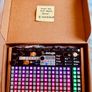 Synthstrom Deluge. Groovebox & Sequencer Image 5
