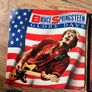 4x Bruce Springsteen Singles Image 4