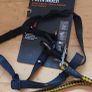 a dog harness Image 3