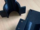 3d Printing and CAD Service Image 5