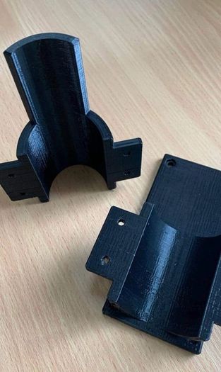 3d Printing and CAD Service