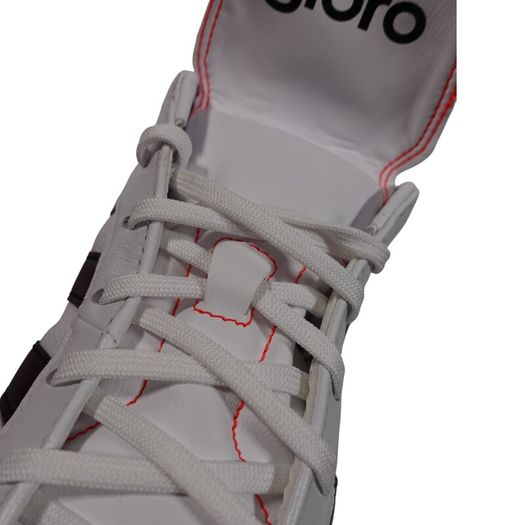 Adidas Gloro 15.1 - UK 13 - Football Boots
