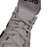 Adidas Gloro 15.1 - UK 13 - Football Boots Image 3