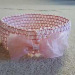 NEW Baby Girl Headbands Hair Band