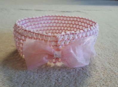 NEW Baby Girl Headbands Hair Band