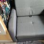 Single bed Image 4