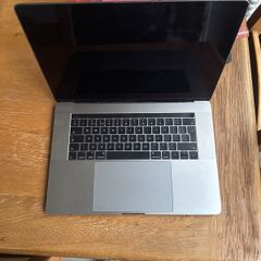 macbook parts
