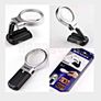3 in 1 magnifier, Free Post Image 4