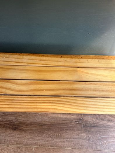 plant stand Ikea