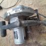 circler saw Image 2