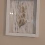 painting Image 3