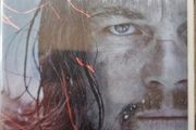 The Revenant
