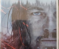 The Revenant