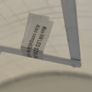 Lampshade Image 4