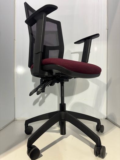 office chairs like new
