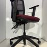 executive office chair Image 6