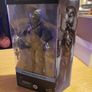 Star Wars Black Series: 1-JAC 6'' Image 5