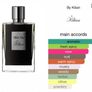Kilian Musc Oud Image 7