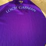 Wexford GAA Jersey. Official Oneills Wexford Mens Home County Jersey. Authentic Original From 2006. Not A Modern Day Remake. Image 6
