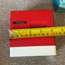 Brand New Vintage Photax Stellar 3 Slide Viewer Image 5