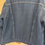 Levi Sherpa Jacket Image 5