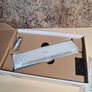 brother DS-720D mobile two sided portable USB scanner Image 9