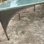 Reception Desk Image 2