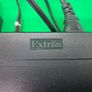 Postage - Extron MPA 601-70V 60W Mini Power Amplifier Image 5