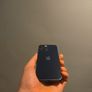 iPhone 13 mini - Midnight Blue 128gb Image 5