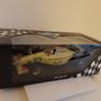 Jordan F1 Models 1:43 Image 4