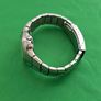 Vintage Timex Indiglo Quartz Lady's Watch Image 10
