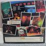 LP Vinyl Record - Motorhead - No Sleep 'til Hammersmith (Irish) Image 4