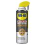 Wd-40 Specialist Range Degreaser Smart Straw Image 3
